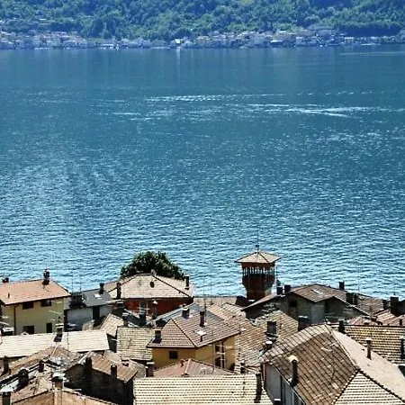 Apartmán Colonno Sleeps 6 Pool *