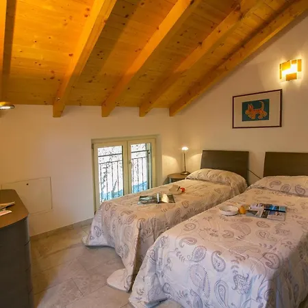 Colonno Sleeps 6 Pool * Sala Comacina